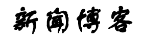 宽甸满族娱乐网